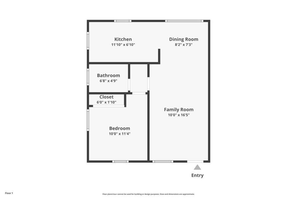 4617 Tilden Avenue Property Photo 33