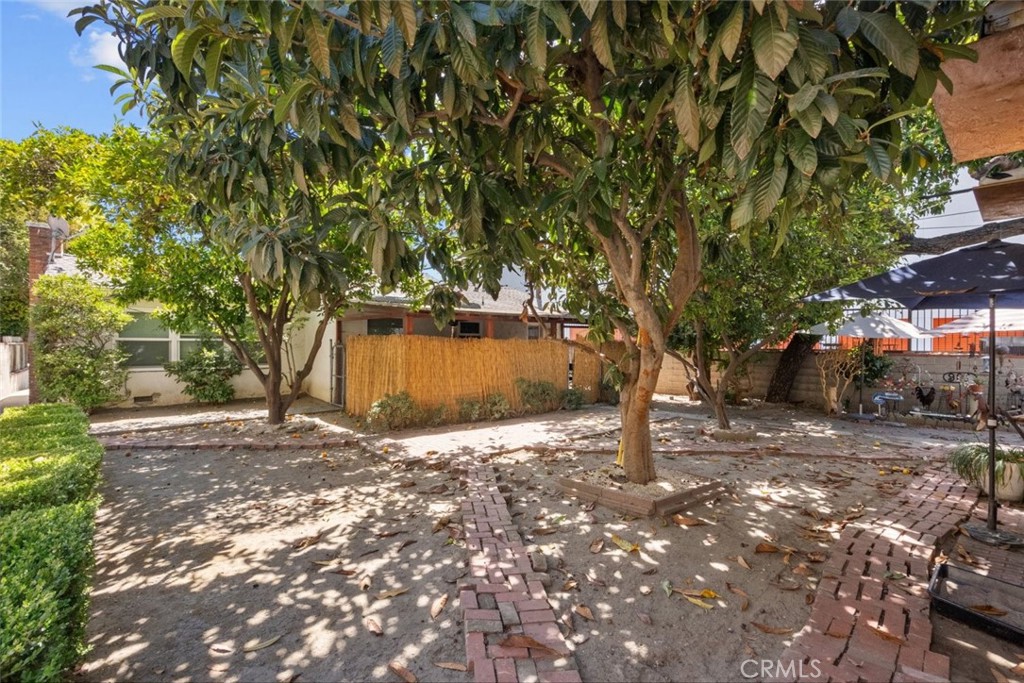 4617 Tilden Avenue Property Photo 34