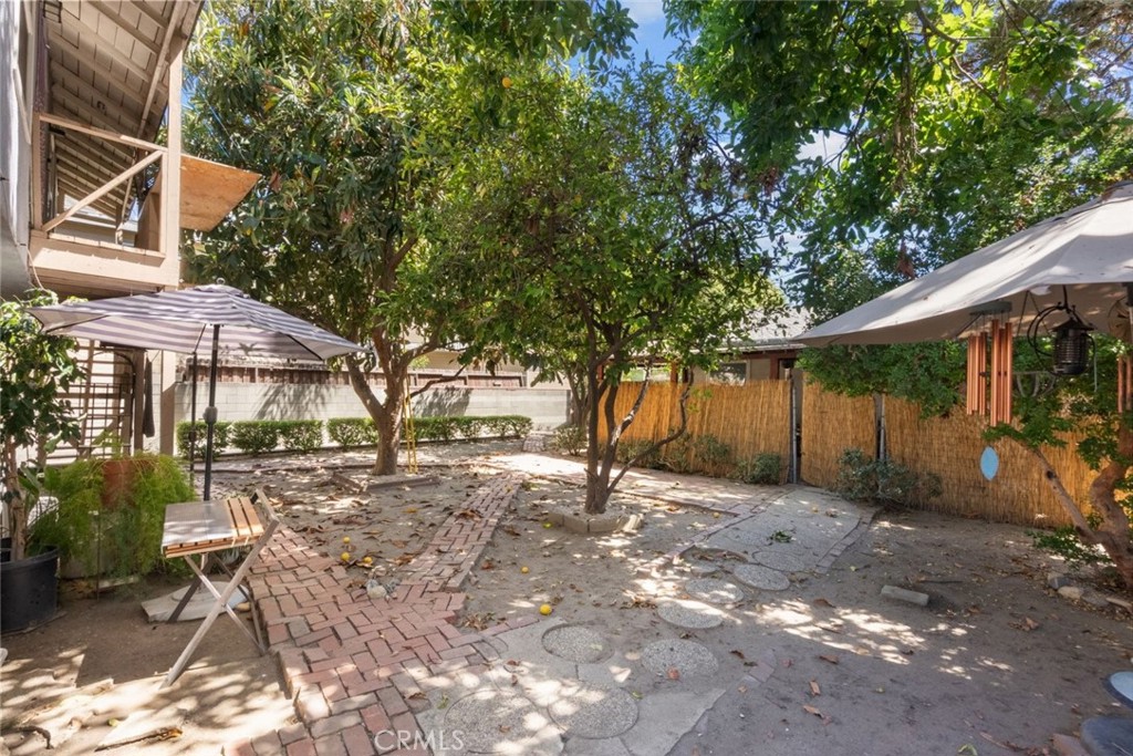 4617 Tilden Avenue Property Photo 35