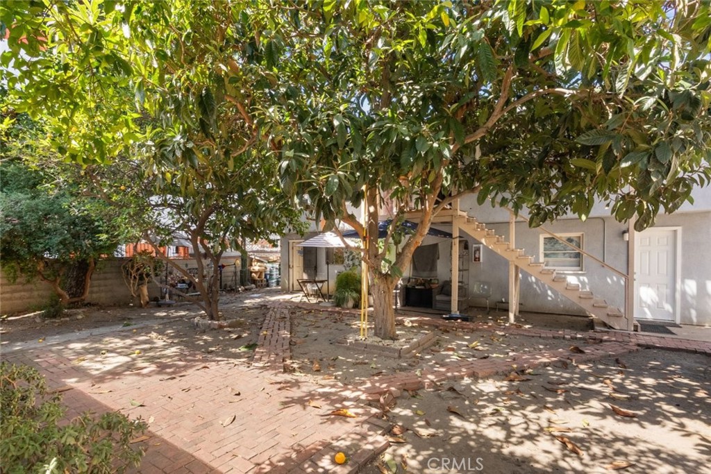 4617 Tilden Avenue Property Photo 36