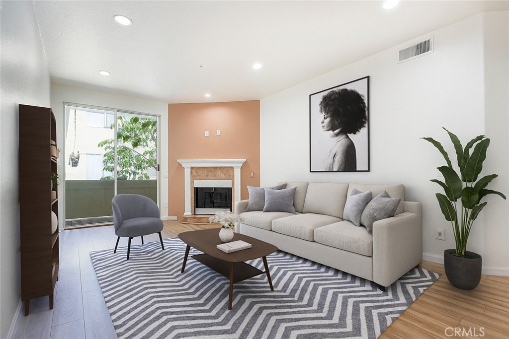 16940 Chatsworth Street 208 Property Photo 1