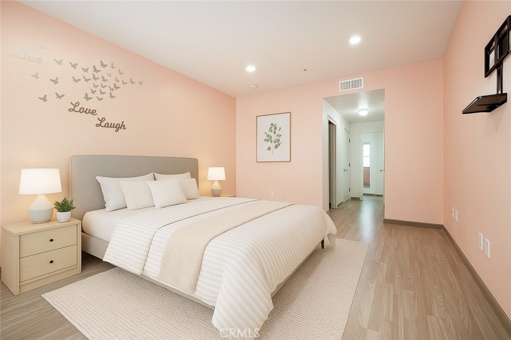 16940 Chatsworth Street 208 Property Photo 3