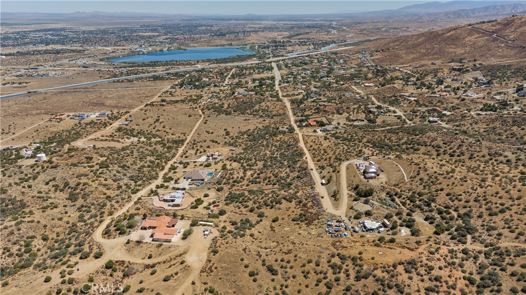 0 W Lago Lindo Road Property Photo 6