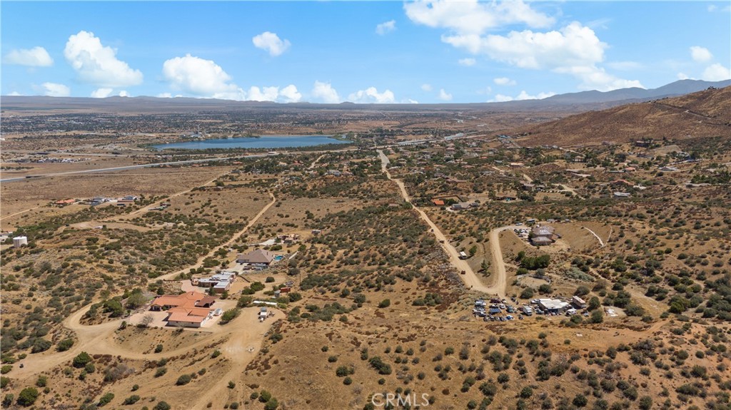 0 W Lago Lindo Road Property Photo 7