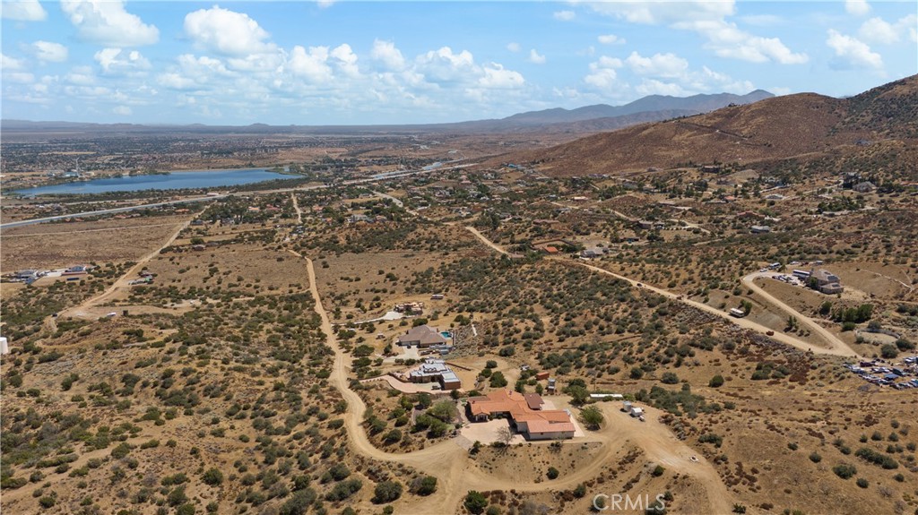 0 W Lago Lindo Road Property Photo 8