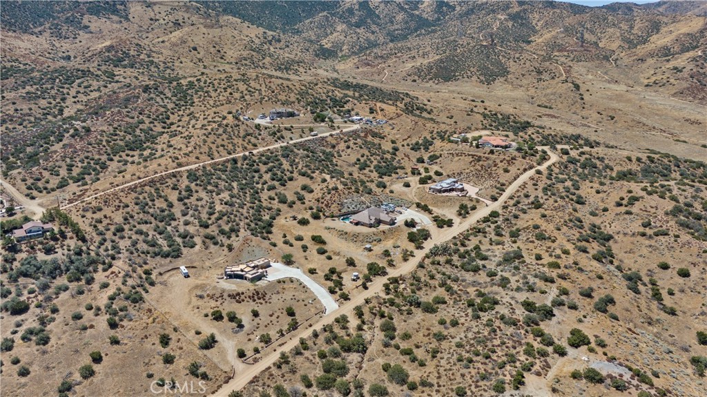 0 W Lago Lindo Road Property Photo 10