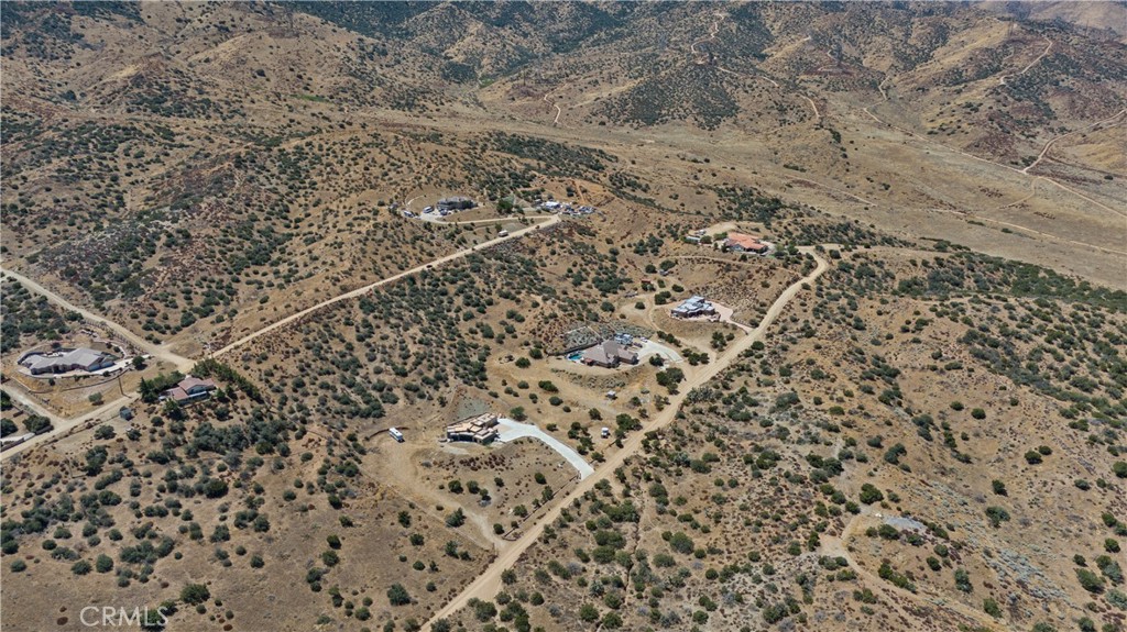 0 W Lago Lindo Road Property Photo 11