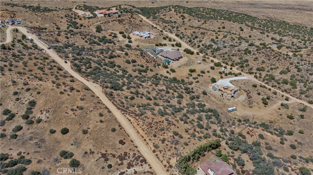 0 W Lago Lindo Road Property Photo 12