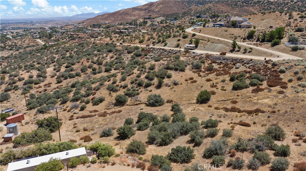 0 W Lago Lindo Road Property Photo 14