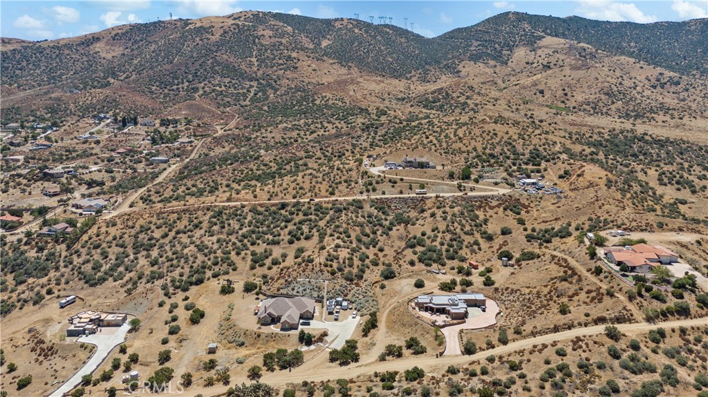 0 W Lago Lindo Road Property Photo 15
