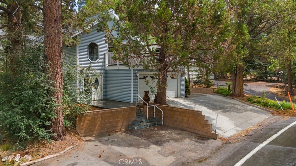 501 Catalina Road Property Photo 13