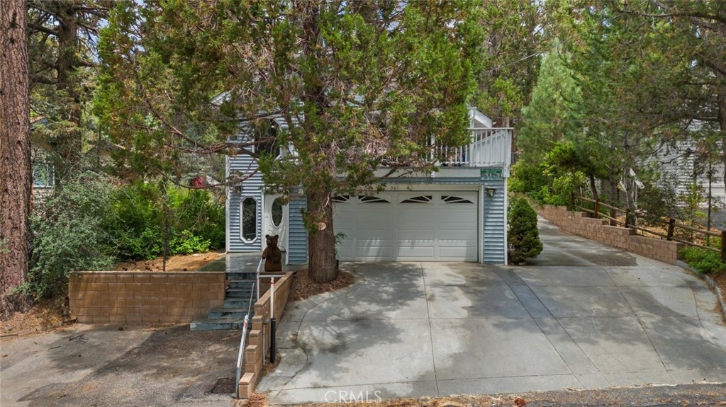 501 Catalina Road Property Photo 14