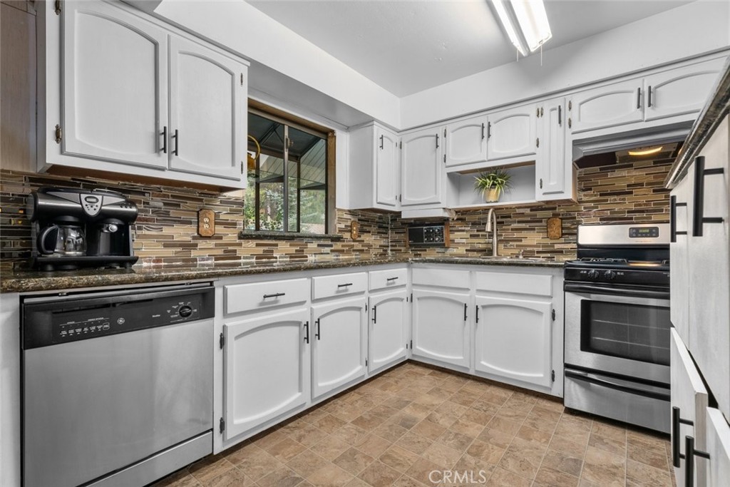 501 Catalina Road Property Photo 19