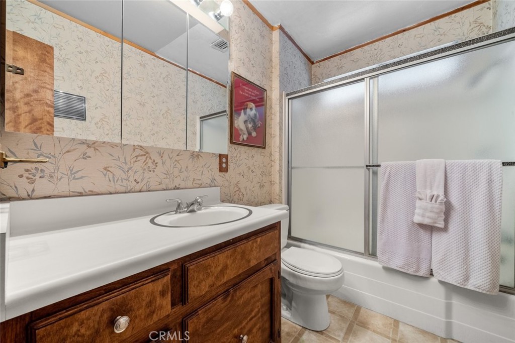 501 Catalina Road Property Photo 25