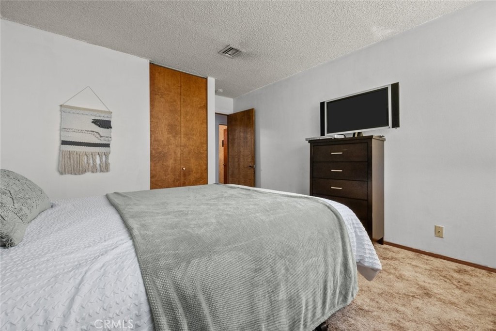 501 Catalina Road Property Photo 27