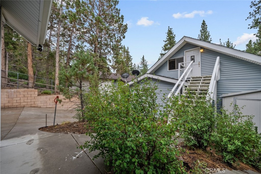 501 Catalina Road Property Photo 32