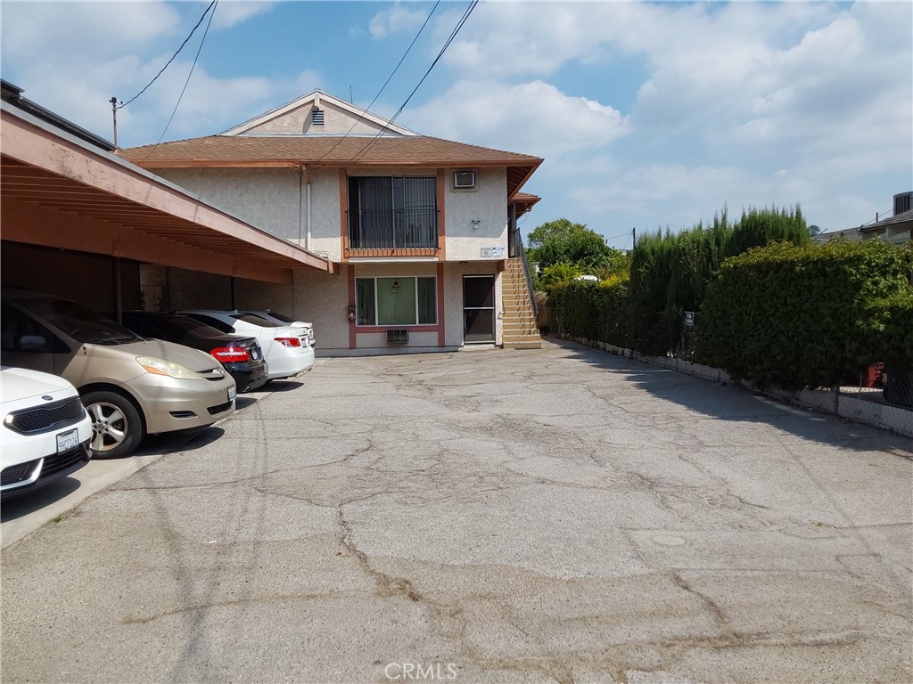 1006 Boynton Street 2 Property Photo 1