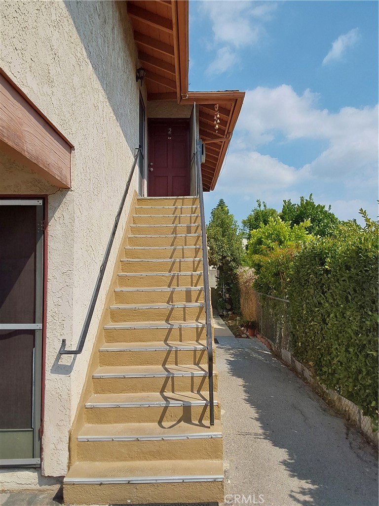 1006 Boynton Street 2 Property Photo 2