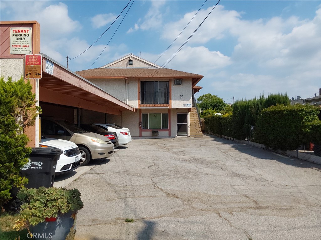 1006 Boynton Street 2 Property Photo 3