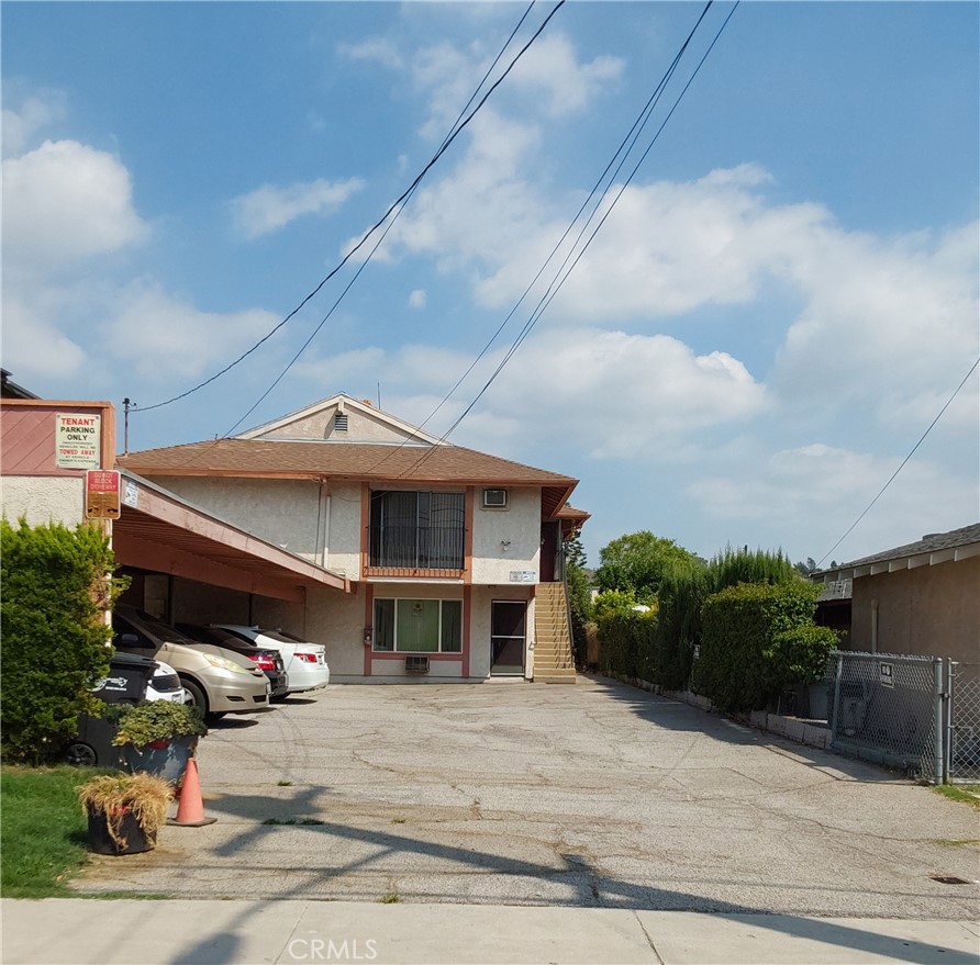 1006 Boynton Street 2 Property Photo 4