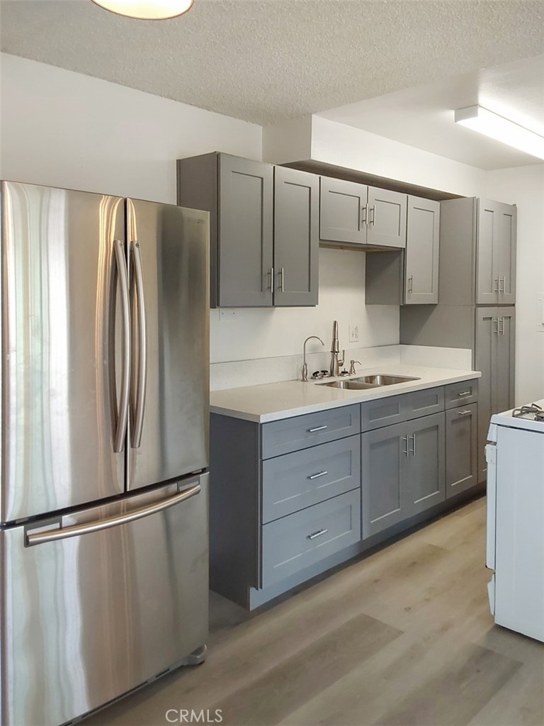 1006 Boynton Street 2 Property Photo 9