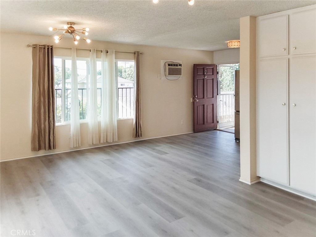 1006 Boynton Street 2 Property Photo 14