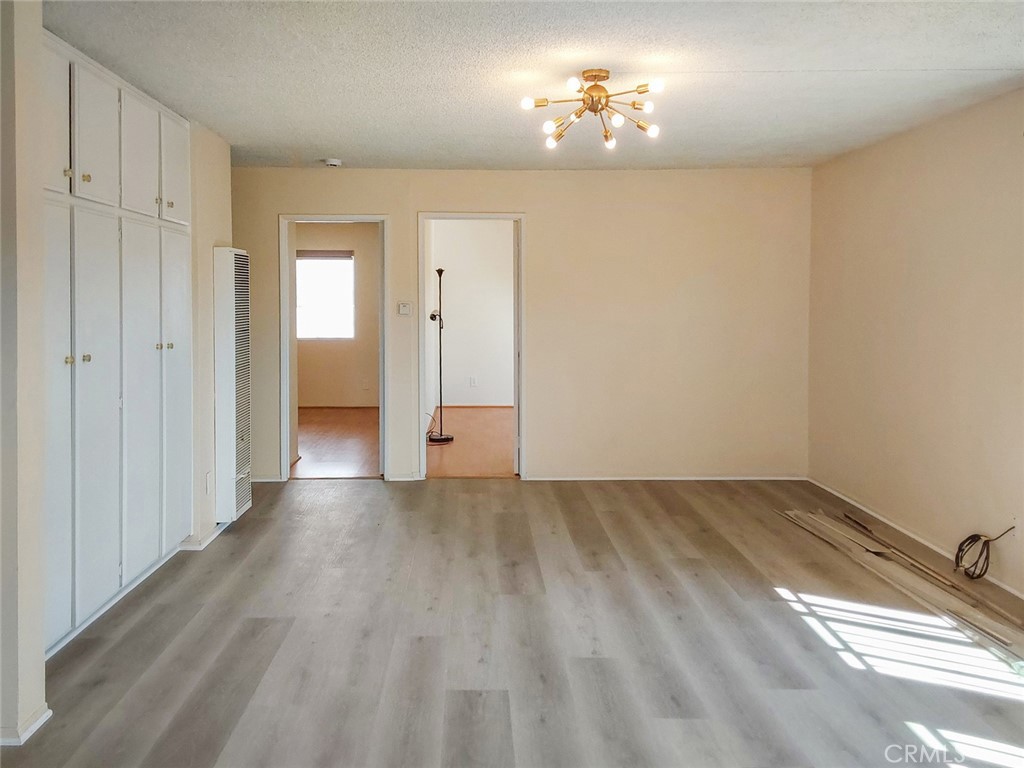 1006 Boynton Street 2 Property Photo 16