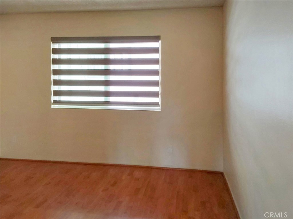 1006 Boynton Street 2 Property Photo 20