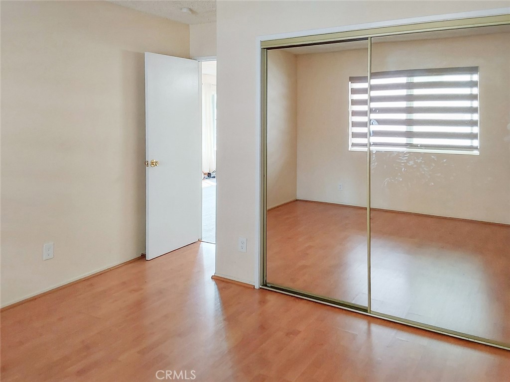 1006 Boynton Street 2 Property Photo 22