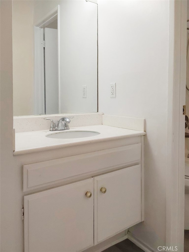 1006 Boynton Street 2 Property Photo 25