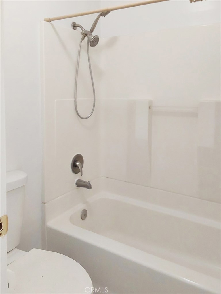 1006 Boynton Street 2 Property Photo 26