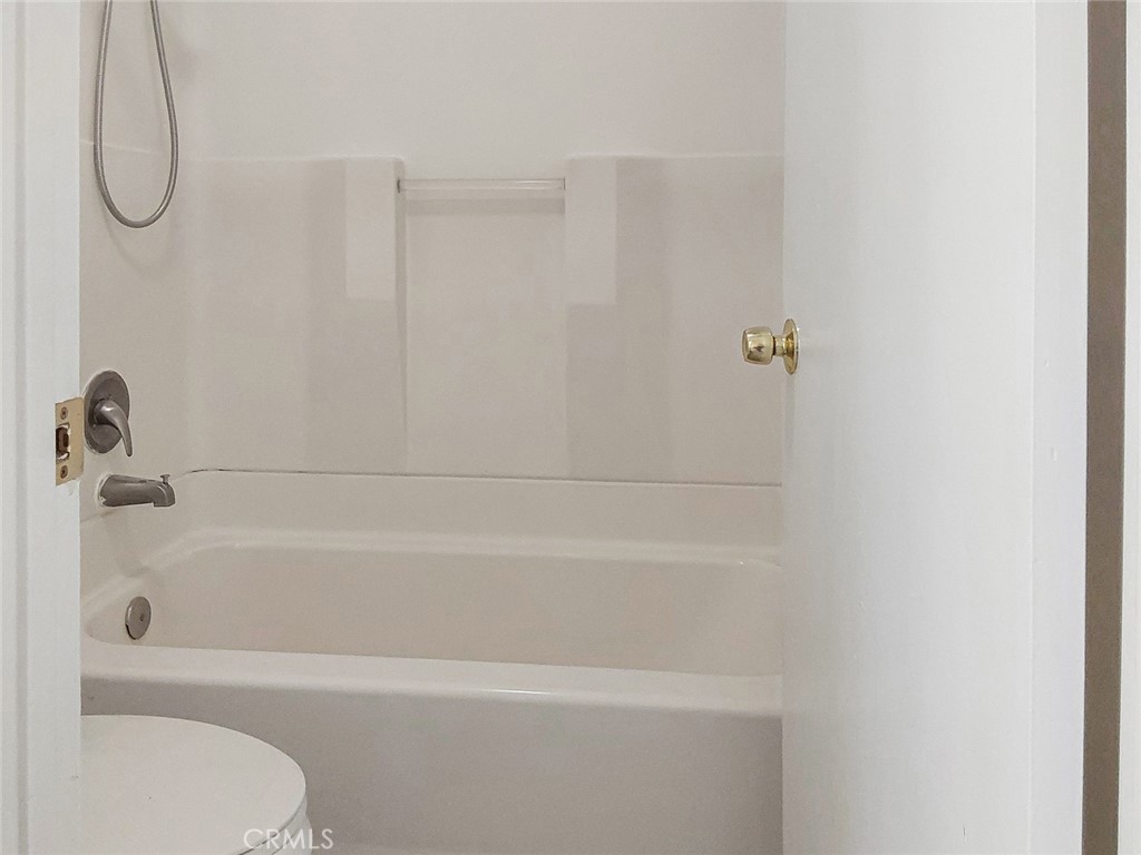 1006 Boynton Street 2 Property Photo 27