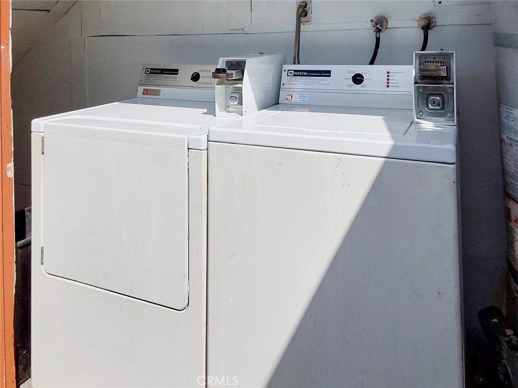 1006 Boynton Street 2 Property Photo 28