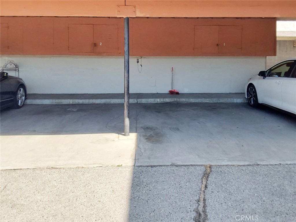 1006 Boynton Street 2 Property Photo 29