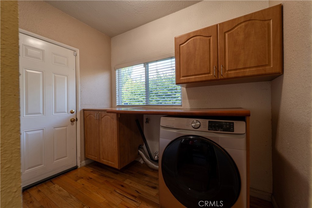 707 West 51st Street Property Photo 13