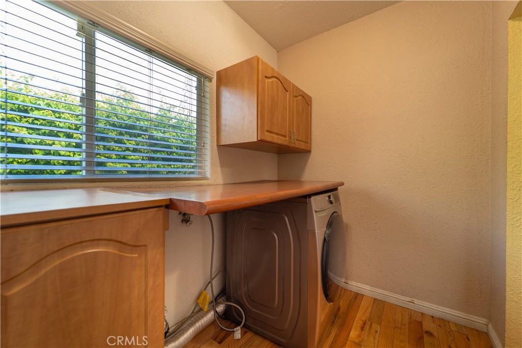 707 West 51st Street Property Photo 15