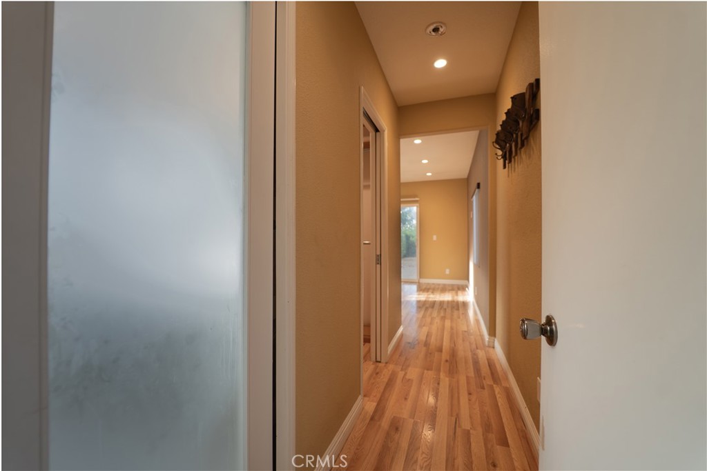 707 West 51st Street Property Photo 16