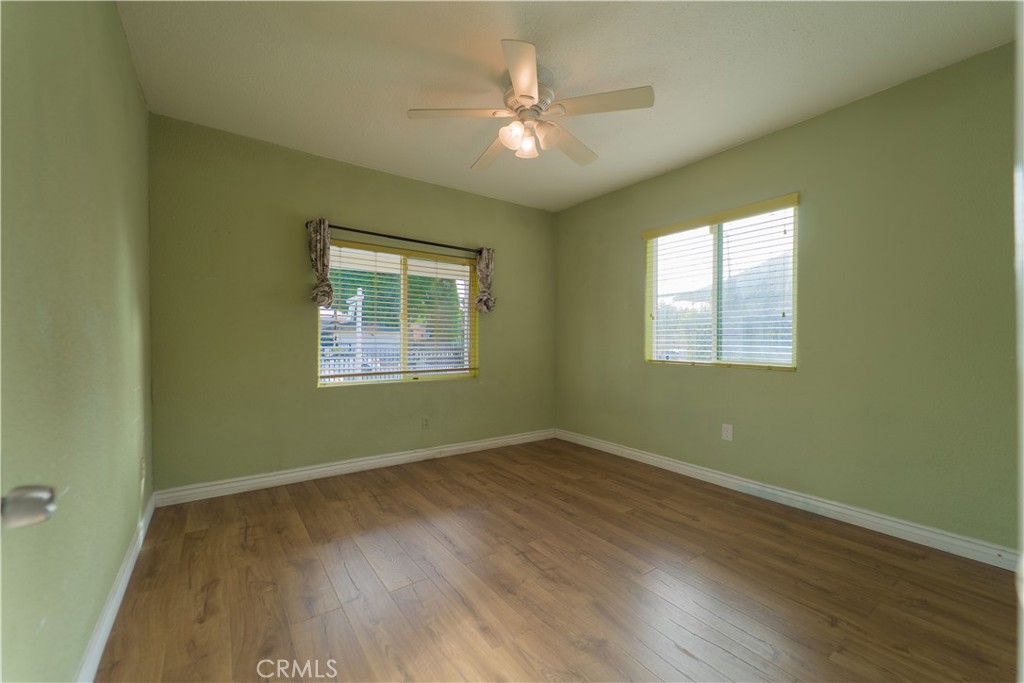 707 West 51st Street Property Photo 20