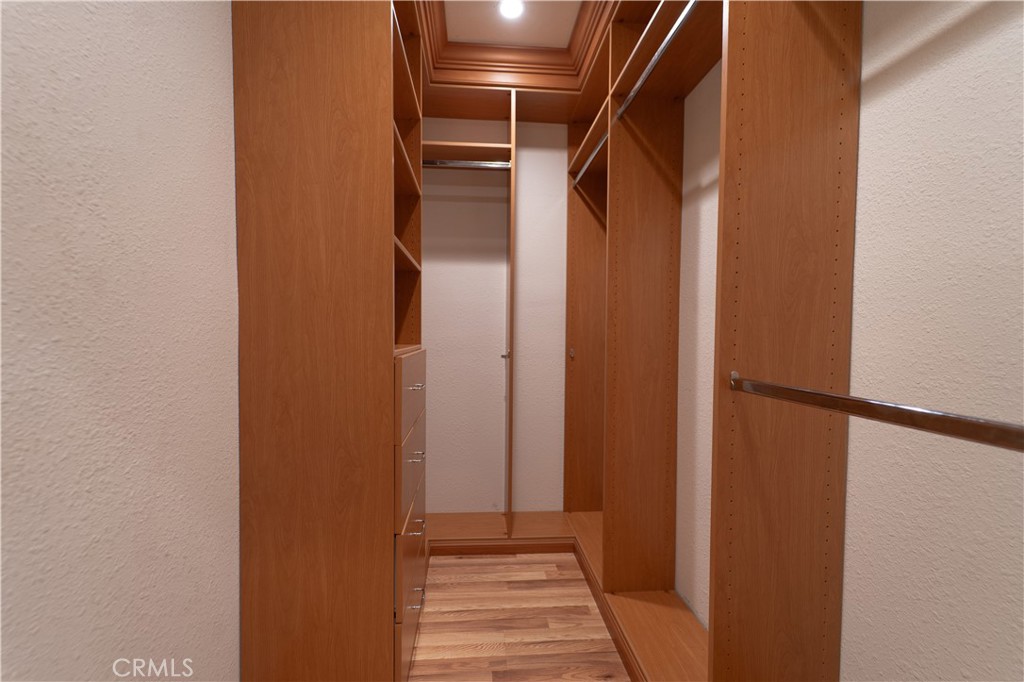 707 West 51st Street Property Photo 25