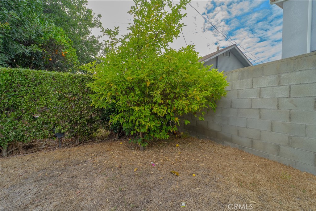 707 West 51st Street Property Photo 38