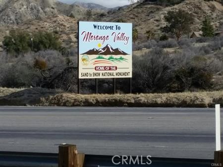 0 29 Palms Highway Property Photo 4