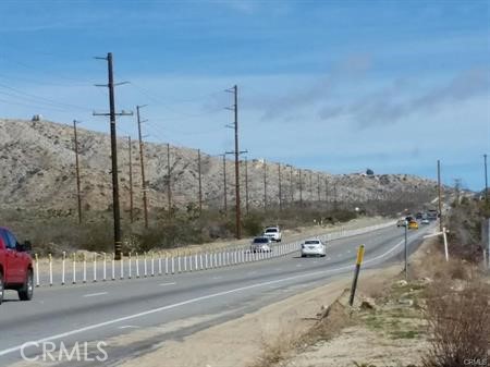 0 29 Palms Highway Property Photo 9