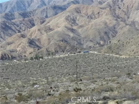 0 29 Palms Highway Property Photo 10