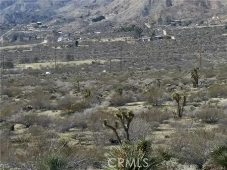 0 29 Palms Highway Property Photo 11