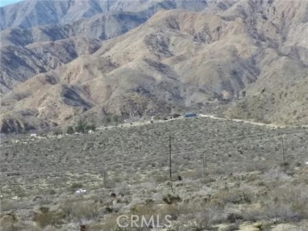 0 29 Palms Highway Property Photo 7