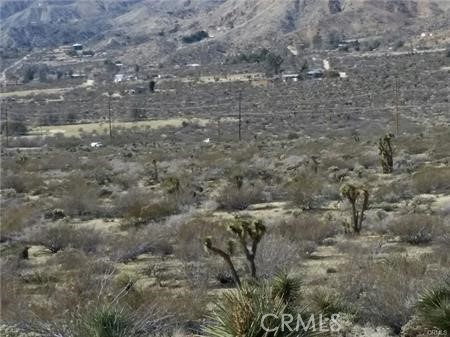 0 29 Palms Highway Property Photo 8