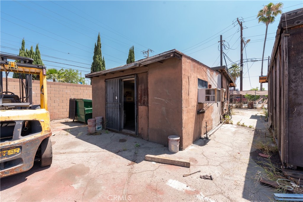 15204 Arrow Hwy Property Photo 15