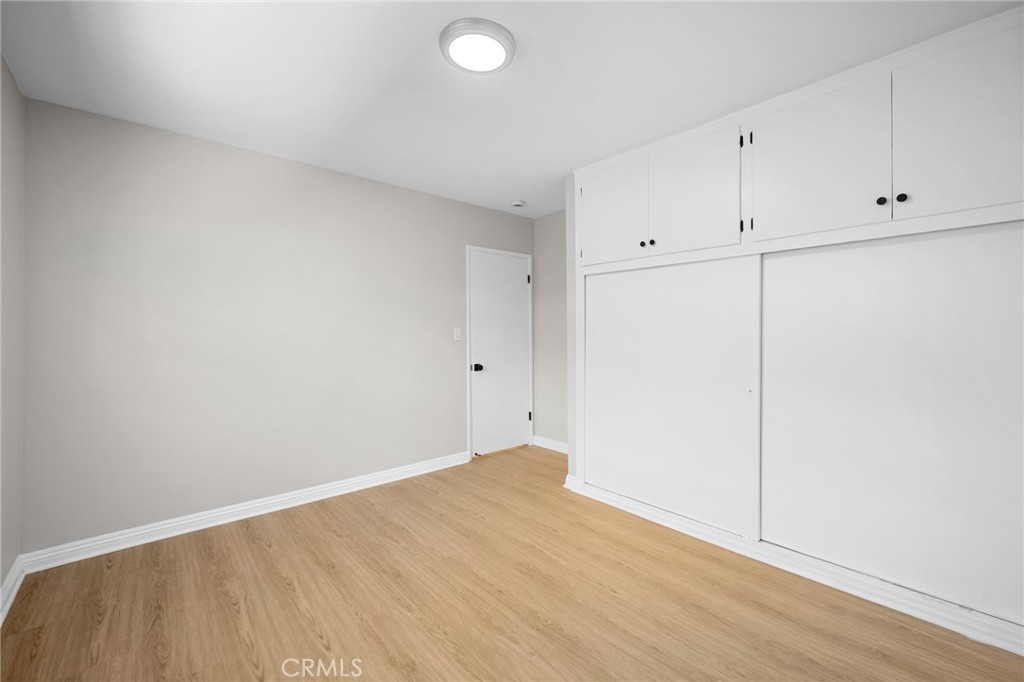 327 S Avenue 57 Property Photo 6