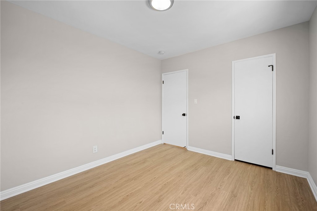 327 S Avenue 57 Property Photo 11