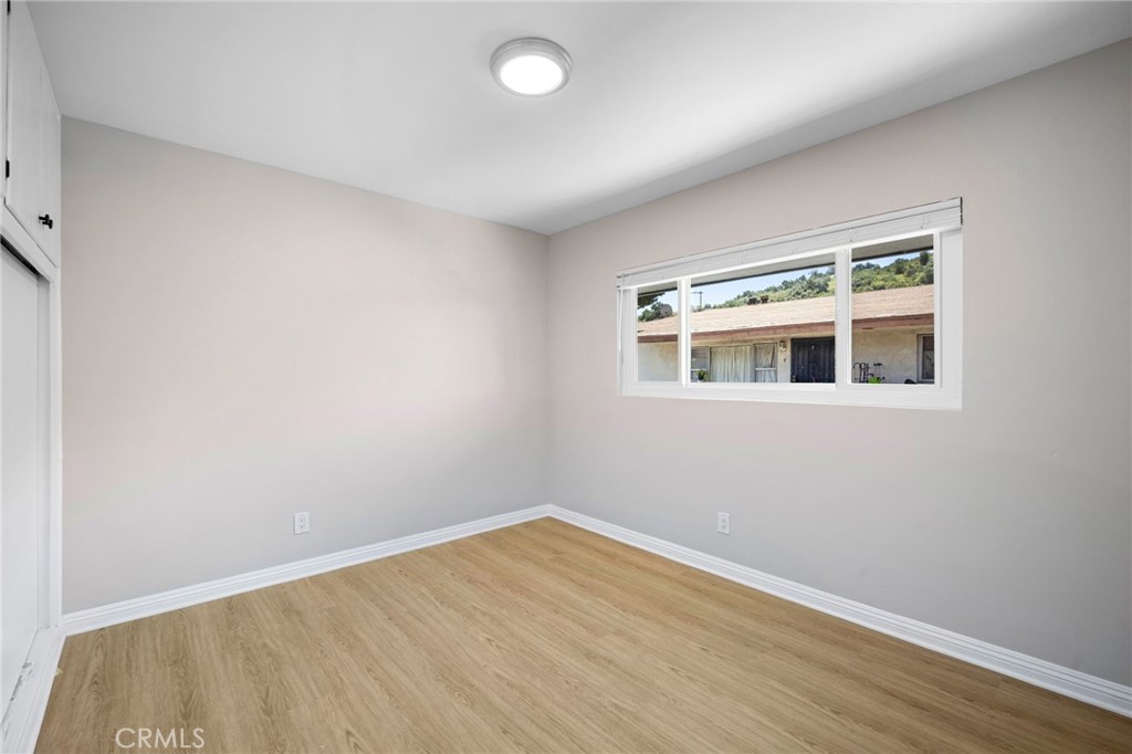 327 S Avenue 57 Property Photo 13